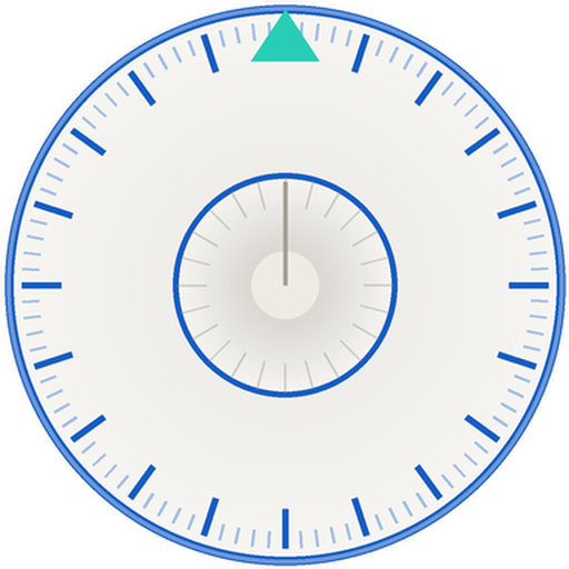 DialHub
